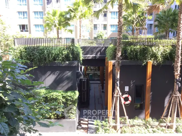 image_rental-8293608