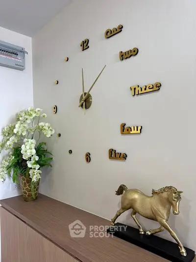 image_rental-29624656