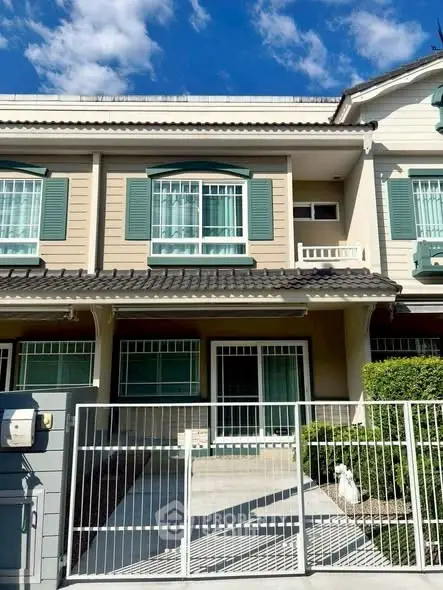 image_rental-27592427