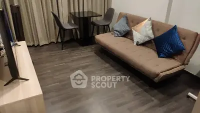 image_rental-29084328