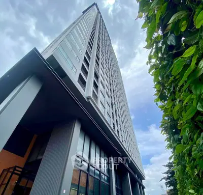 image_rental-30166581