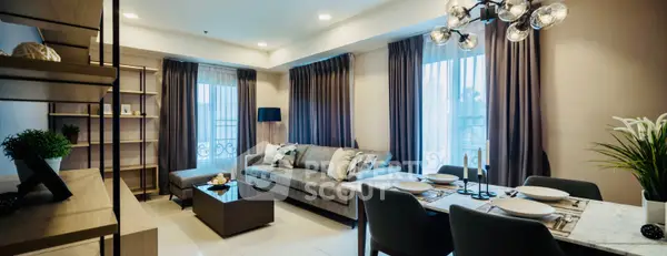 image_rental-23718328