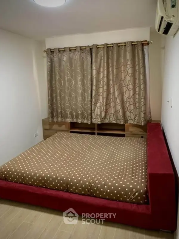 image_rental-30035233