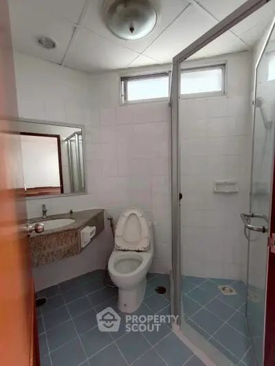 image_rental-27012030