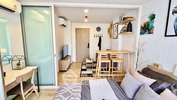 image_rental-8445890