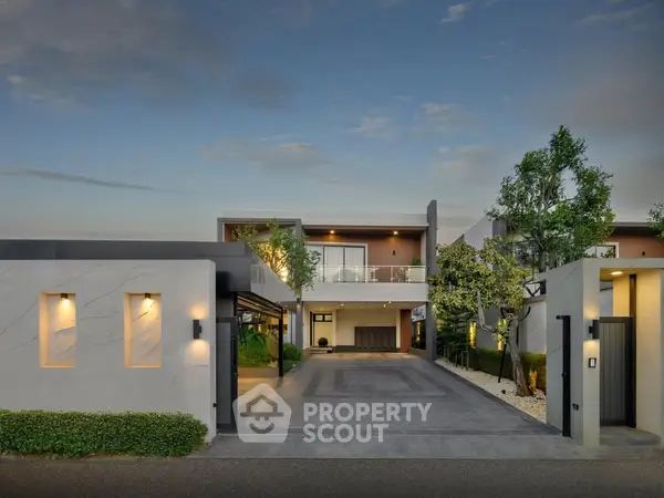 image_rental-27733401