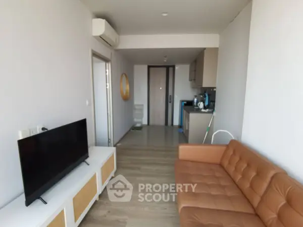 image_rental-31589873