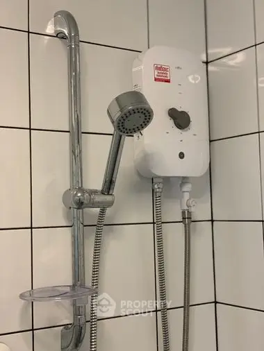 image_rental-7827491