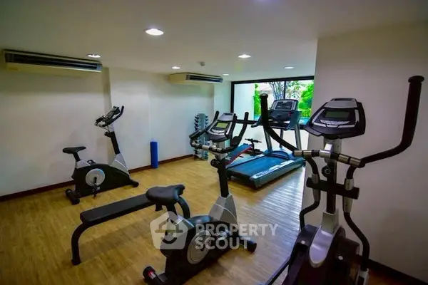 image_rental-30575386