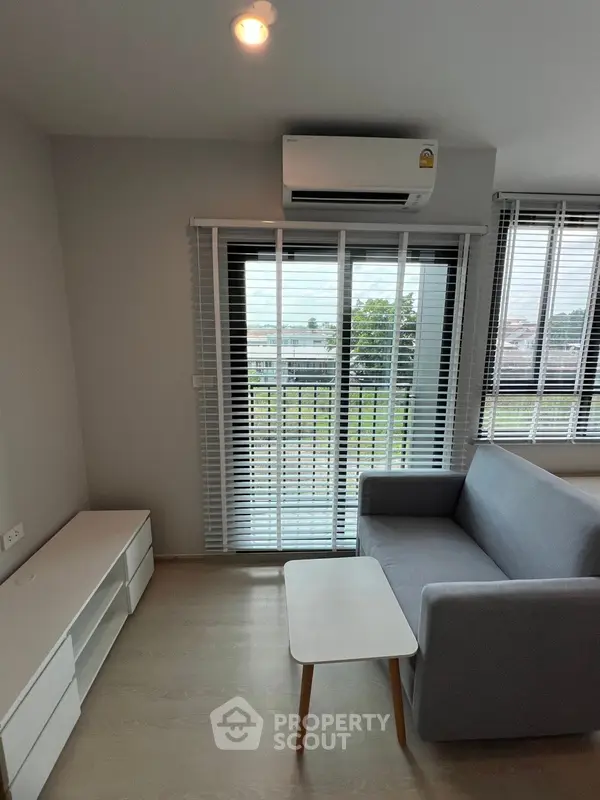 image_rental-26744438