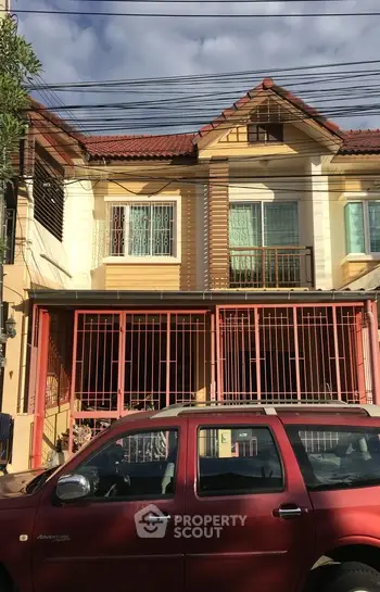 image_rental-21587094