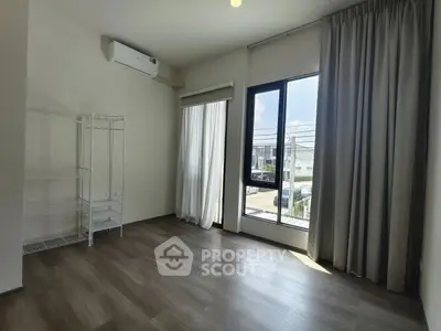 image_rental-31225042