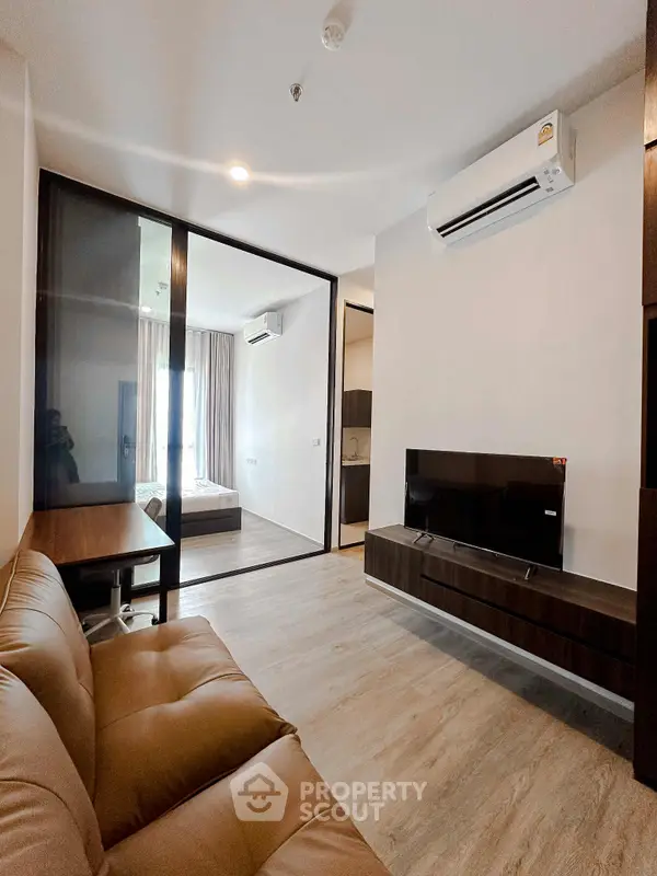 image_rental-27097057