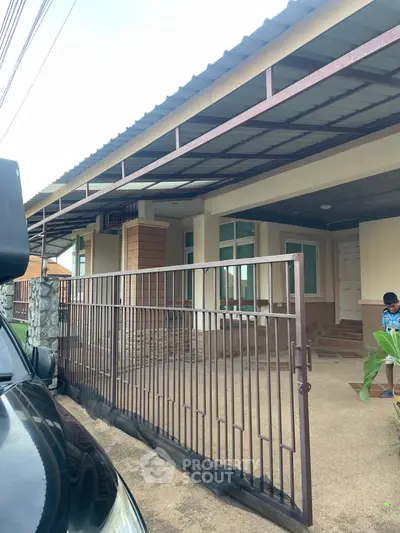 image_rental-26244050