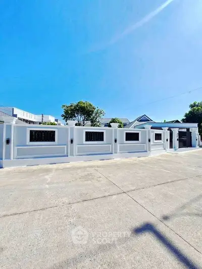 image_rental-30960196