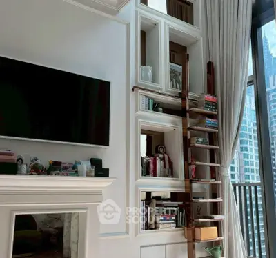 image_rental-31219137