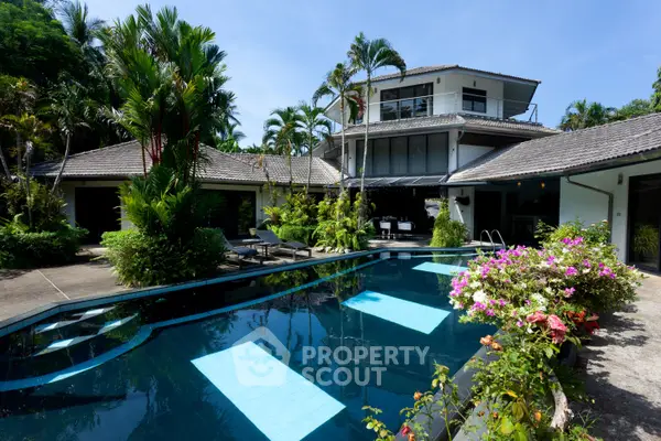 image_rental-29916570