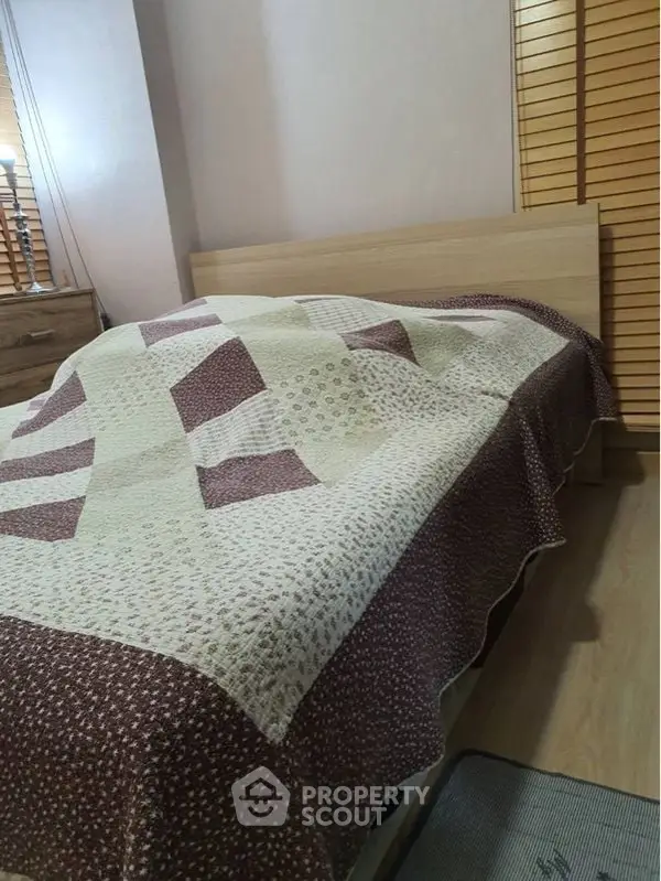 image_rental-13723500