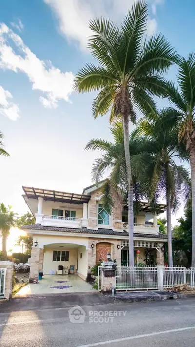 image_rental-28744460