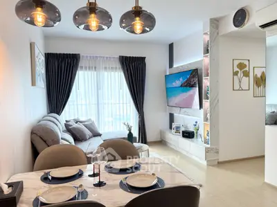 image_rental-28365961