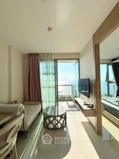 image_rental-28858271