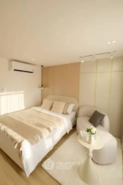 image_rental-30864537