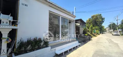 image_rental-29646818