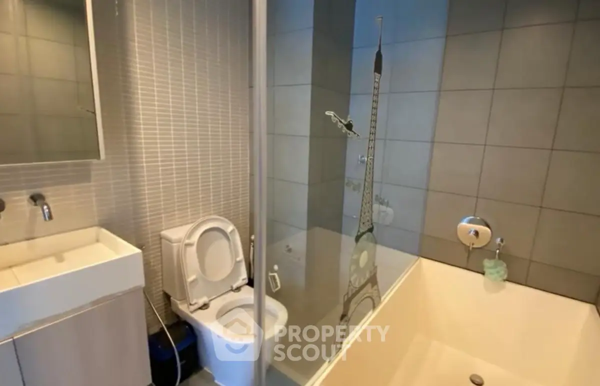 Screenshot 2026-03-09 095111.png