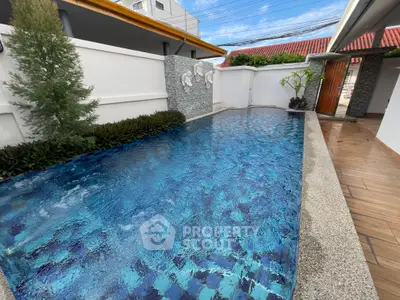 image_rental-27064745