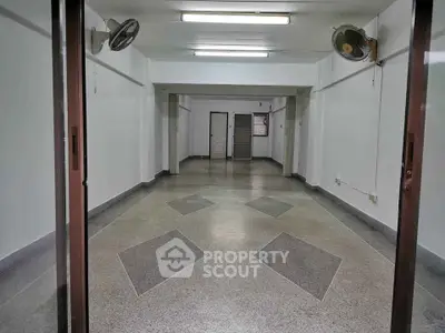 image_rental-31441158