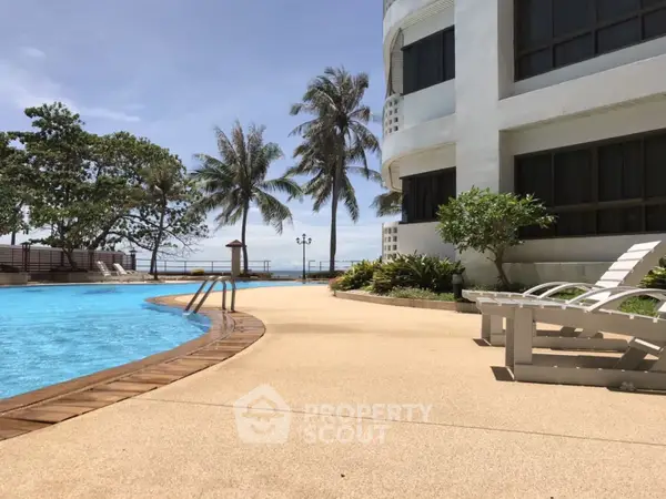 image_rental-9083696