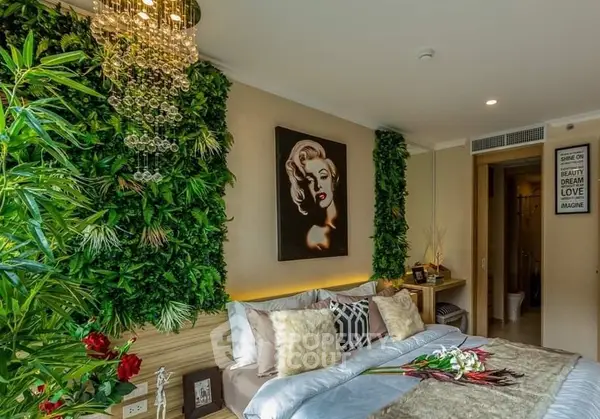 image_rental-13162471