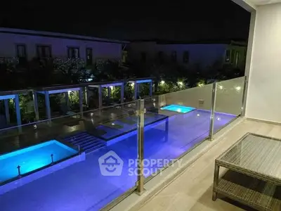 image_rental-28511205