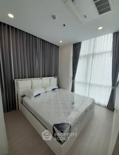 Screenshot 2025-11-22 143614.png