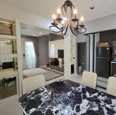 Screenshot 2569-02-12 at 20.42.44.jpg