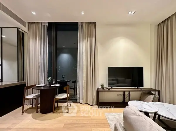 image_rental-27709773