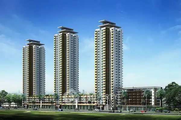 image_rental-7038758