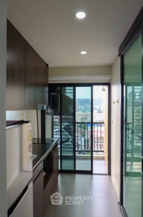 Screenshot 2026-02-28 173153.png