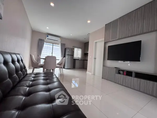 image_rental-28192132