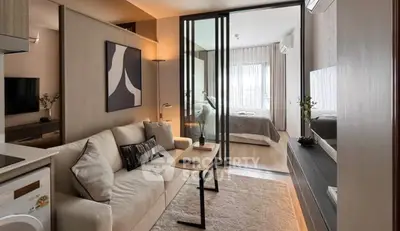 image_rental-29396513