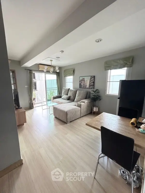 image_rental-29626476