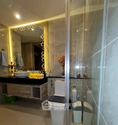 Screenshot 2569-03-25 at 12.53.31.jpg