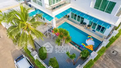 image_rental-39069740