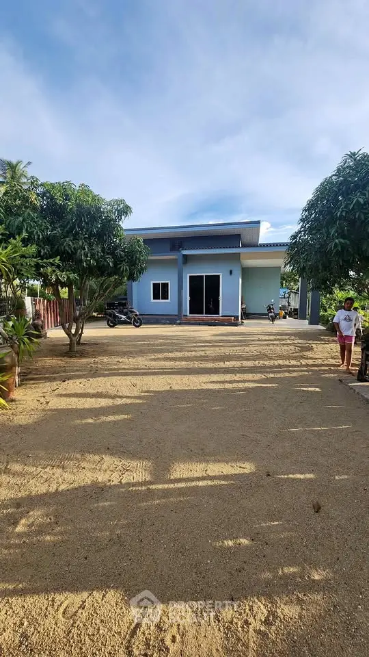 image_rental-27498584