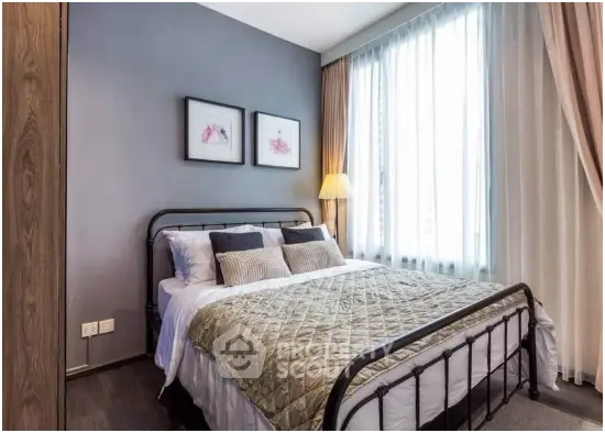 Screenshot 2026-01-17 023954.png