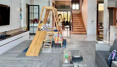 Screenshot 2569-04-16 at 12.59.25.jpg