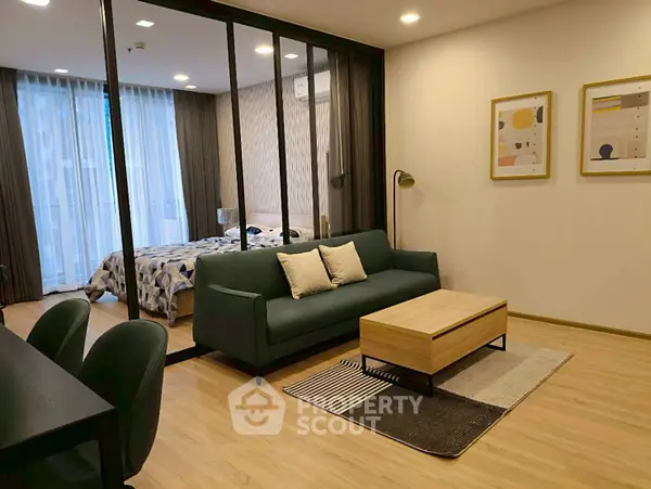 image_rental-30917966