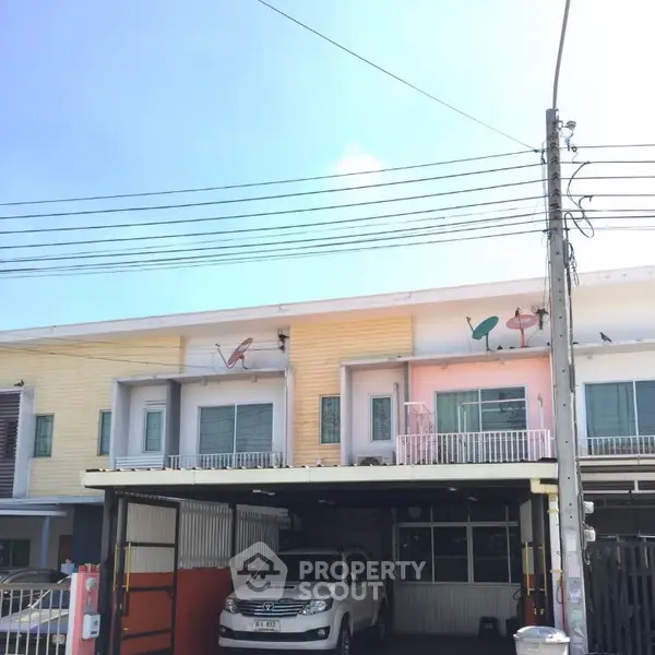 image_rental-6308669