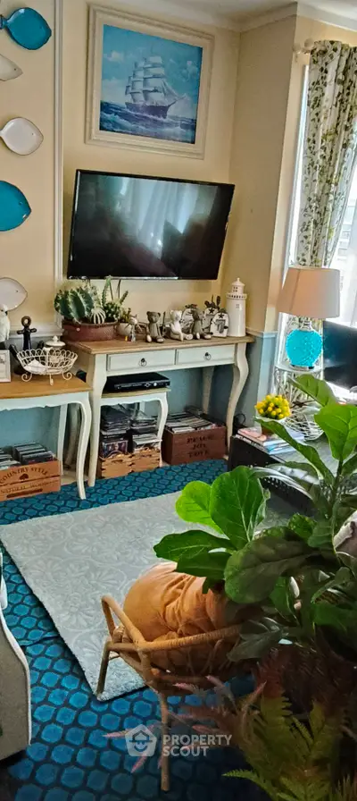 image_rental-31615806