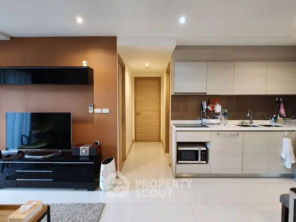 image_rental-19048605